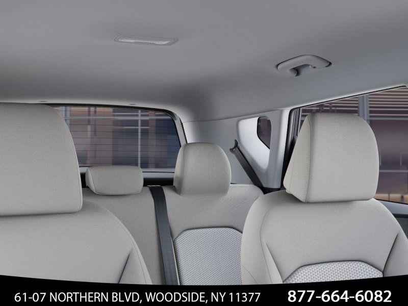 2025 Kia Soul LX, available for sale in Woodside, New York | Drive Central. Woodside, New York 2025 Kia Soul LX, available for sale in Woodside, New York | Drive Central. Woodside, New York