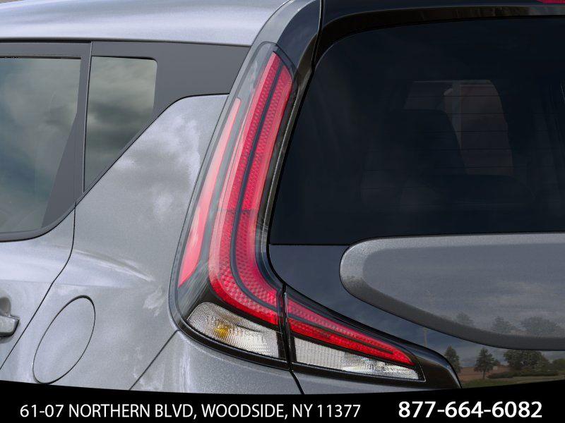 2025 Kia Soul LX, available for sale in Woodside, New York | Drive Central. Woodside, New York 2025 Kia Soul LX, available for sale in Woodside, New York | Drive Central. Woodside, New York