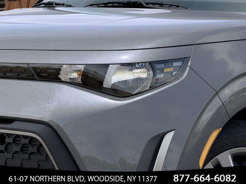 2025 Kia Soul LX, available for sale in Woodside, New York | Drive Central. Woodside, New York 2025 Kia Soul LX, available for sale in Woodside, New York | Drive Central. Woodside, New York