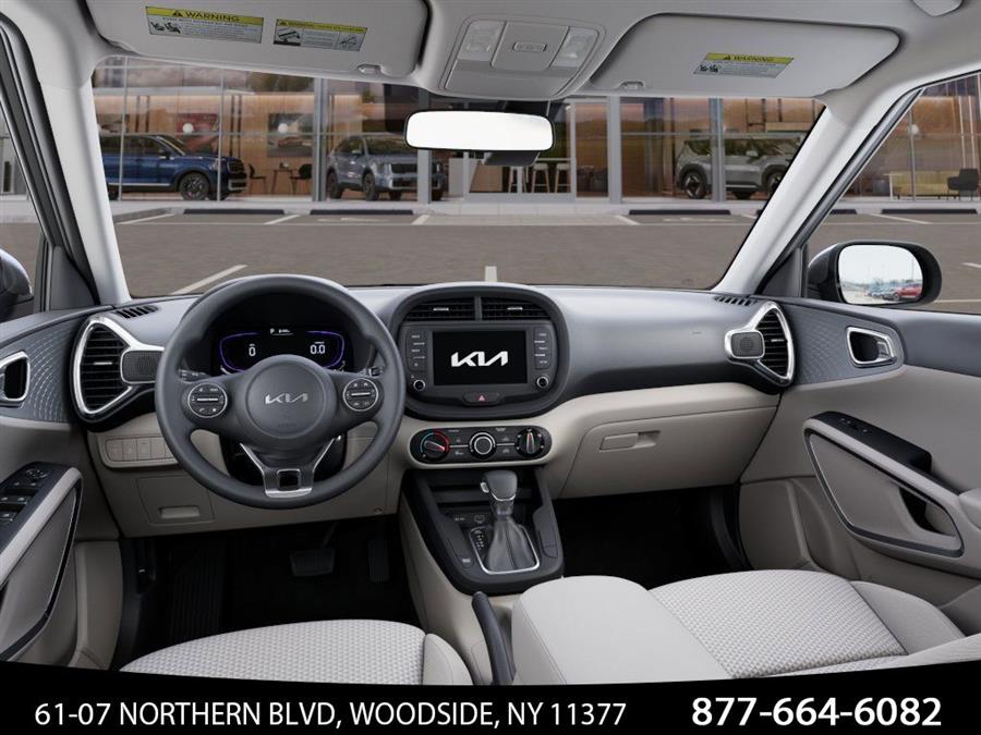 2025 Kia Soul LX, available for sale in Woodside, New York | Drive Central. Woodside, New York 2025 Kia Soul LX, available for sale in Woodside, New York | Drive Central. Woodside, New York