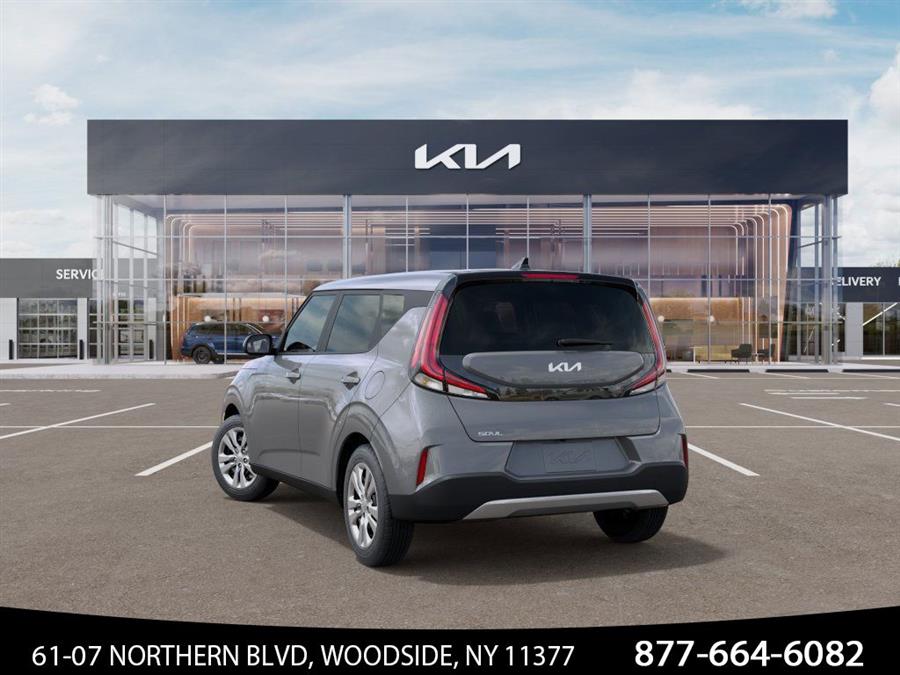 2025 Kia Soul LX, available for sale in Woodside, New York | Drive Central. Woodside, New York 2025 Kia Soul LX, available for sale in Woodside, New York | Drive Central. Woodside, New York