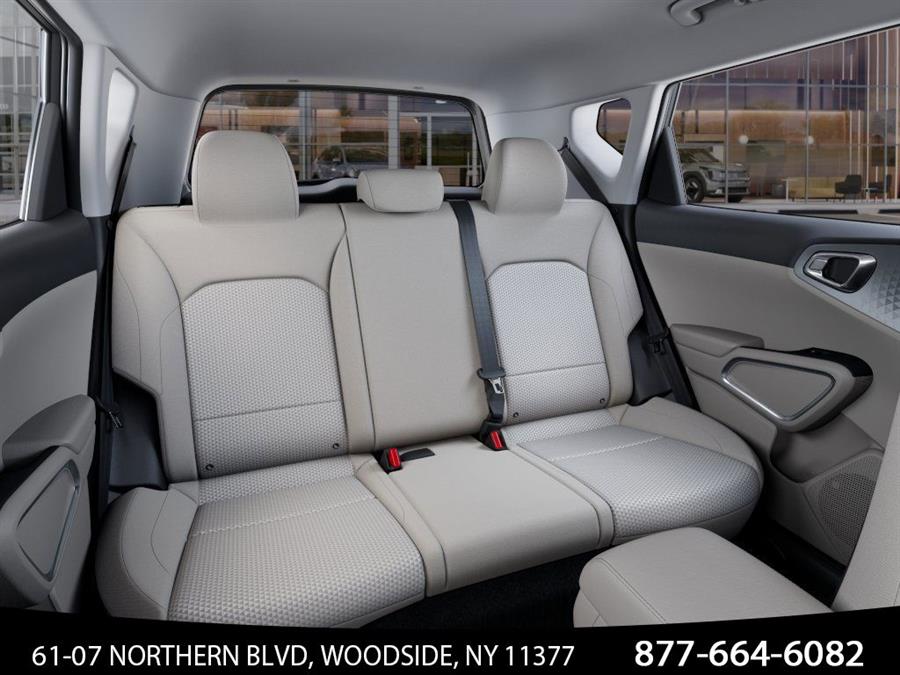 2025 Kia Soul LX, available for sale in Woodside, New York | Drive Central. Woodside, New York 2025 Kia Soul LX, available for sale in Woodside, New York | Drive Central. Woodside, New York