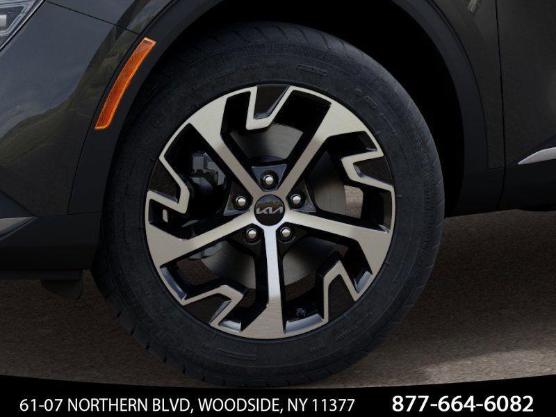 2025 Kia Sportage Hybrid EX, available for sale in Woodside, New York | Drive Central. Woodside, New York 2025 Kia Sportage Hybrid EX, available for sale in Woodside, New York | Drive Central. Woodside, New York