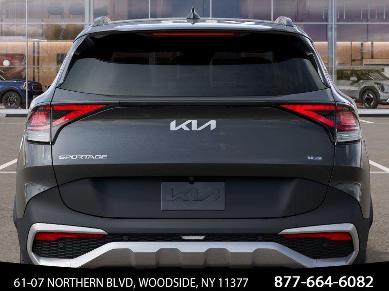 2025 Kia Sportage Hybrid EX, available for sale in Woodside, New York | Drive Central. Woodside, New York 2025 Kia Sportage Hybrid EX, available for sale in Woodside, New York | Drive Central. Woodside, New York