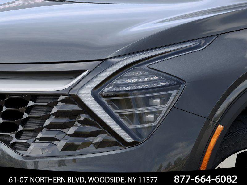 2025 Kia Sportage Hybrid EX, available for sale in Woodside, New York | Drive Central. Woodside, New York 2025 Kia Sportage Hybrid EX, available for sale in Woodside, New York | Drive Central. Woodside, New York