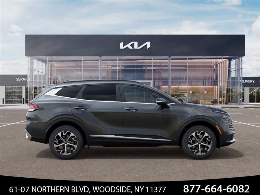 2025 Kia Sportage Hybrid EX, available for sale in Woodside, New York | Drive Central. Woodside, New York 2025 Kia Sportage Hybrid EX, available for sale in Woodside, New York | Drive Central. Woodside, New York