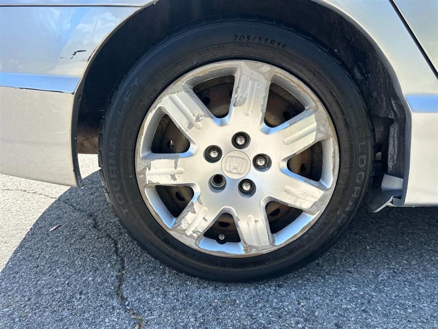 2008 Honda Civic LX 4dr Sedan 5A, available for sale in Hempstead, New York | VIP Auto Credit Express. Hempstead, New York 2008 Honda Civic LX 4dr Sedan 5A, available for sale in Hempstead, New York | VIP Auto Credit Express. Hempstead, New York
