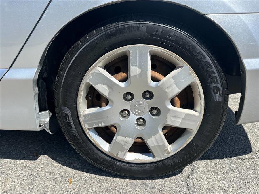 2008 Honda Civic LX 4dr Sedan 5A, available for sale in Hempstead, New York | VIP Auto Credit Express. Hempstead, New York 2008 Honda Civic LX 4dr Sedan 5A, available for sale in Hempstead, New York | VIP Auto Credit Express. Hempstead, New York