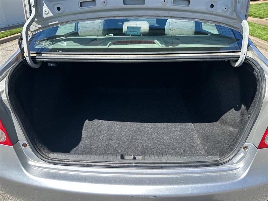 2008 Honda Civic LX 4dr Sedan 5A, available for sale in Hempstead, New York | VIP Auto Credit Express. Hempstead, New York 2008 Honda Civic LX 4dr Sedan 5A, available for sale in Hempstead, New York | VIP Auto Credit Express. Hempstead, New York
