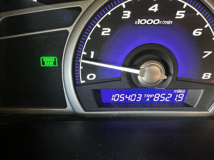 2008 Honda Civic LX 4dr Sedan 5A, available for sale in Hempstead, New York | VIP Auto Credit Express. Hempstead, New York 2008 Honda Civic LX 4dr Sedan 5A, available for sale in Hempstead, New York | VIP Auto Credit Express. Hempstead, New York