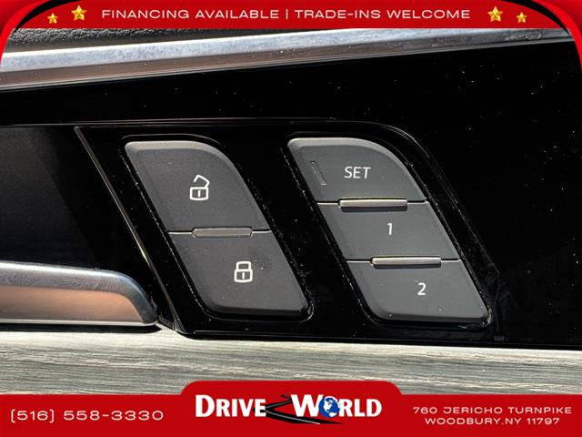 2023 Audi A4 45 S line Premium Plus, available for sale in Woodbury, New York | Drive World. Woodbury, New York 2023 Audi A4 45 S line Premium Plus, available for sale in Woodbury, New York | Drive World. Woodbury, New York
