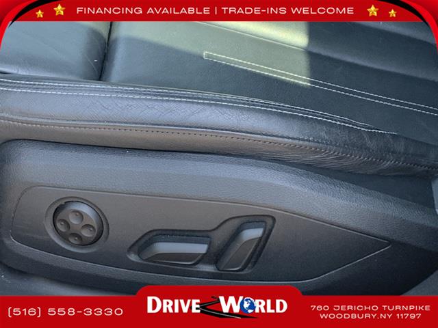 2023 Audi A4 45 S line Premium Plus, available for sale in Woodbury, New York | Drive World. Woodbury, New York 2023 Audi A4 45 S line Premium Plus, available for sale in Woodbury, New York | Drive World. Woodbury, New York