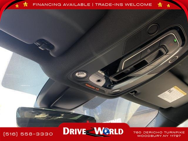 2023 Audi A4 45 S line Premium Plus, available for sale in Woodbury, New York | Drive World. Woodbury, New York 2023 Audi A4 45 S line Premium Plus, available for sale in Woodbury, New York | Drive World. Woodbury, New York