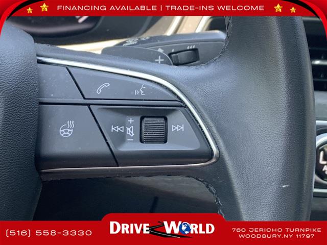 2023 Audi A4 45 S line Premium Plus, available for sale in Woodbury, New York | Drive World. Woodbury, New York 2023 Audi A4 45 S line Premium Plus, available for sale in Woodbury, New York | Drive World. Woodbury, New York