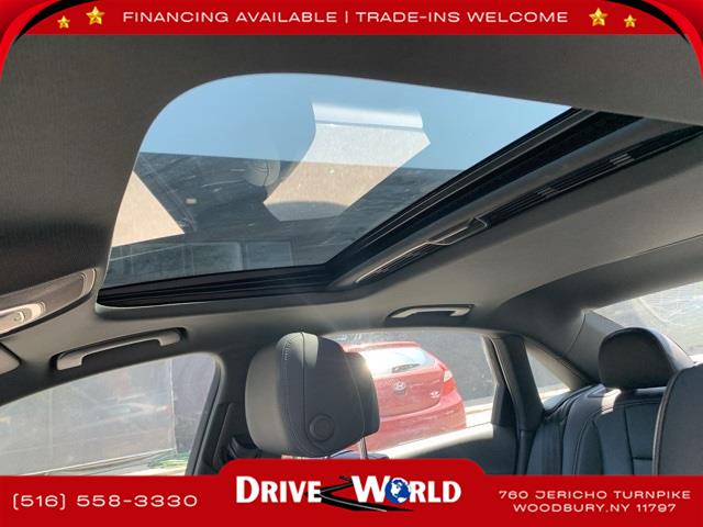 2023 Audi A4 45 S line Premium Plus, available for sale in Woodbury, New York | Drive World. Woodbury, New York 2023 Audi A4 45 S line Premium Plus, available for sale in Woodbury, New York | Drive World. Woodbury, New York