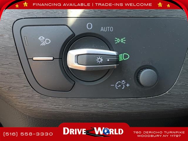 2023 Audi A4 45 S line Premium Plus, available for sale in Woodbury, New York | Drive World. Woodbury, New York 2023 Audi A4 45 S line Premium Plus, available for sale in Woodbury, New York | Drive World. Woodbury, New York