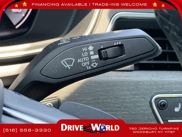 2023 Audi A4 45 S line Premium Plus, available for sale in Woodbury, New York | Drive World. Woodbury, New York 2023 Audi A4 45 S line Premium Plus, available for sale in Woodbury, New York | Drive World. Woodbury, New York