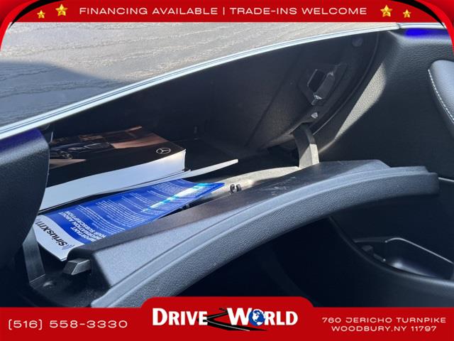 2020 Mercedes-benz E-class E 350, available for sale in Woodbury, New York | Drive World. Woodbury, New York 2020 Mercedes-benz E-class E 350, available for sale in Woodbury, New York | Drive World. Woodbury, New York