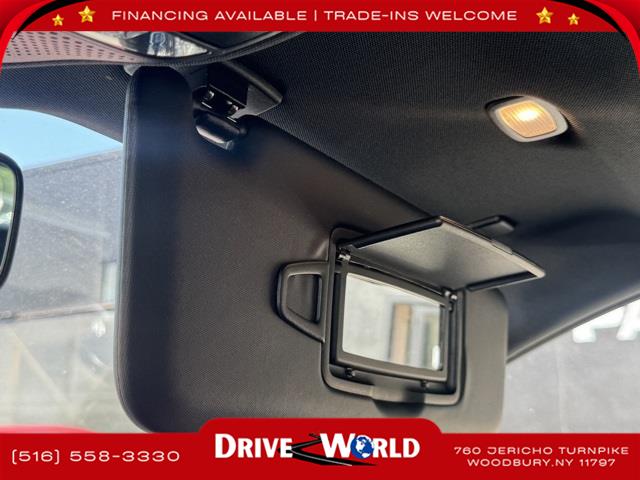 2020 Mercedes-benz E-class E 350, available for sale in Woodbury, New York | Drive World. Woodbury, New York 2020 Mercedes-benz E-class E 350, available for sale in Woodbury, New York | Drive World. Woodbury, New York