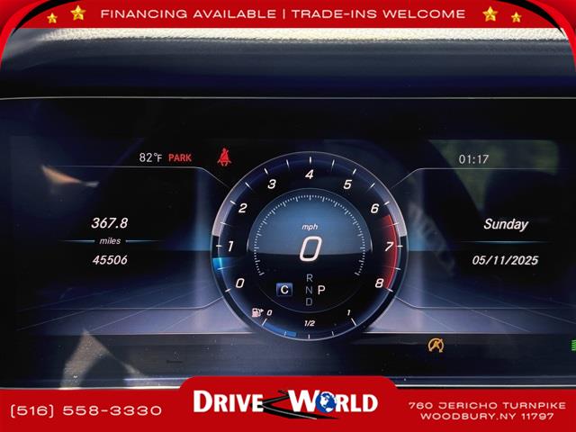 2020 Mercedes-benz E-class E 350, available for sale in Woodbury, New York | Drive World. Woodbury, New York 2020 Mercedes-benz E-class E 350, available for sale in Woodbury, New York | Drive World. Woodbury, New York