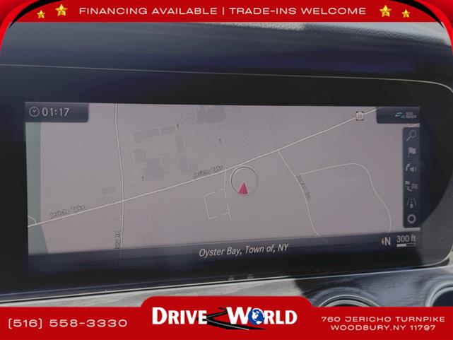 2020 Mercedes-benz E-class E 350, available for sale in Woodbury, New York | Drive World. Woodbury, New York 2020 Mercedes-benz E-class E 350, available for sale in Woodbury, New York | Drive World. Woodbury, New York