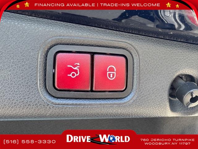 2020 Mercedes-benz E-class E 350, available for sale in Woodbury, New York | Drive World. Woodbury, New York 2020 Mercedes-benz E-class E 350, available for sale in Woodbury, New York | Drive World. Woodbury, New York