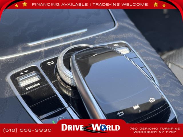 2020 Mercedes-benz E-class E 350, available for sale in Woodbury, New York | Drive World. Woodbury, New York 2020 Mercedes-benz E-class E 350, available for sale in Woodbury, New York | Drive World. Woodbury, New York