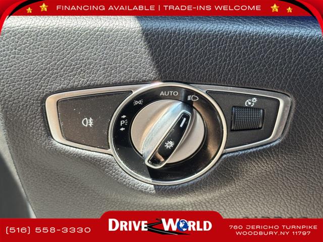 2020 Mercedes-benz E-class E 350, available for sale in Woodbury, New York | Drive World. Woodbury, New York 2020 Mercedes-benz E-class E 350, available for sale in Woodbury, New York | Drive World. Woodbury, New York