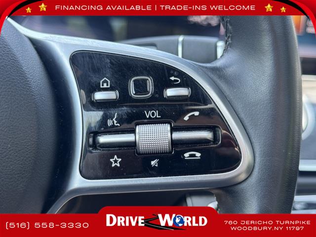 2020 Mercedes-benz E-class E 350, available for sale in Woodbury, New York | Drive World. Woodbury, New York 2020 Mercedes-benz E-class E 350, available for sale in Woodbury, New York | Drive World. Woodbury, New York
