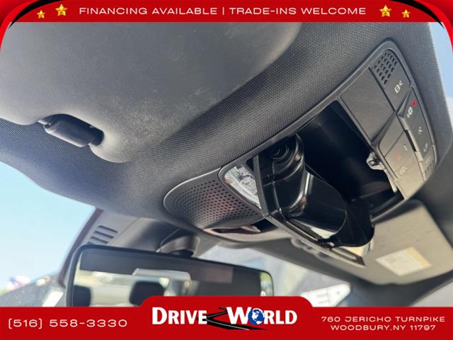 2020 Mercedes-benz E-class E 350, available for sale in Woodbury, New York | Drive World. Woodbury, New York 2020 Mercedes-benz E-class E 350, available for sale in Woodbury, New York | Drive World. Woodbury, New York