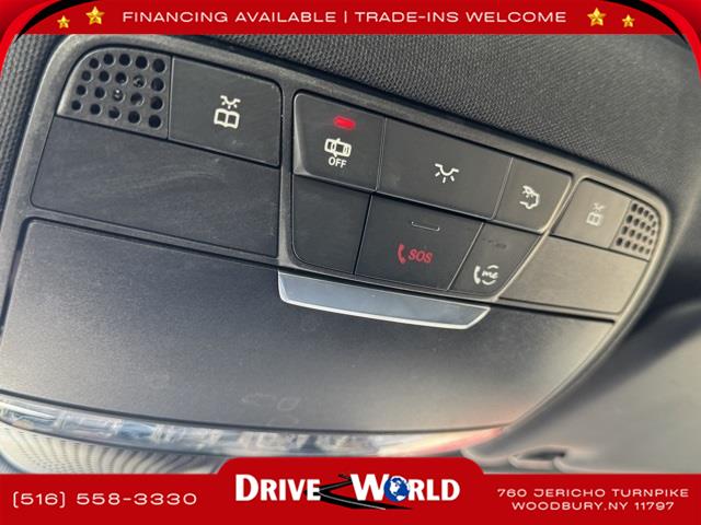 2020 Mercedes-benz E-class E 350, available for sale in Woodbury, New York | Drive World. Woodbury, New York 2020 Mercedes-benz E-class E 350, available for sale in Woodbury, New York | Drive World. Woodbury, New York