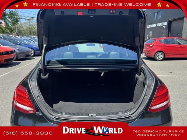 2020 Mercedes-benz E-class E 350, available for sale in Woodbury, New York | Drive World. Woodbury, New York 2020 Mercedes-benz E-class E 350, available for sale in Woodbury, New York | Drive World. Woodbury, New York