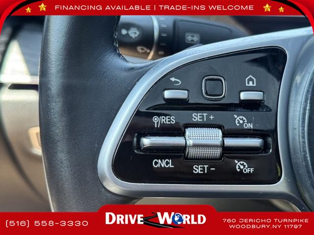 2020 Mercedes-benz E-class E 350, available for sale in Woodbury, New York | Drive World. Woodbury, New York 2020 Mercedes-benz E-class E 350, available for sale in Woodbury, New York | Drive World. Woodbury, New York