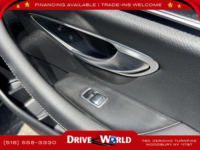 2020 Mercedes-benz E-class E 350, available for sale in Woodbury, New York | Drive World. Woodbury, New York 2020 Mercedes-benz E-class E 350, available for sale in Woodbury, New York | Drive World. Woodbury, New York