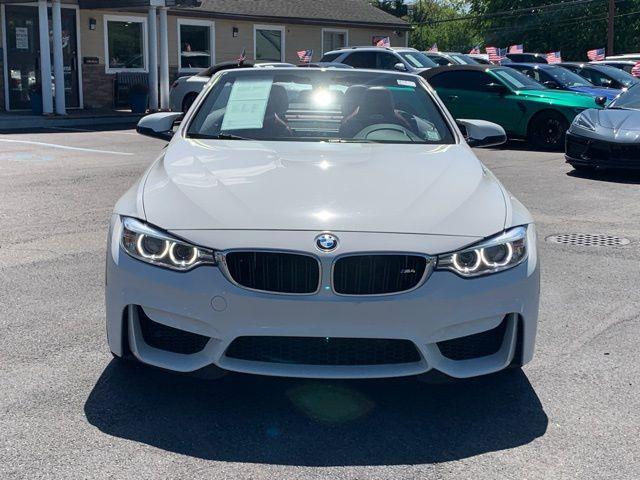2015 BMW M4 Base, available for sale in Floral Park, New York | Shop Auto NY. Floral Park, New York 2015 BMW M4 Base, available for sale in Floral Park, New York | Shop Auto NY. Floral Park, New York