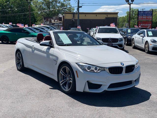 2015 BMW M4 Base, available for sale in Floral Park, New York | Shop Auto NY. Floral Park, New York 2015 BMW M4 Base, available for sale in Floral Park, New York | Shop Auto NY. Floral Park, New York