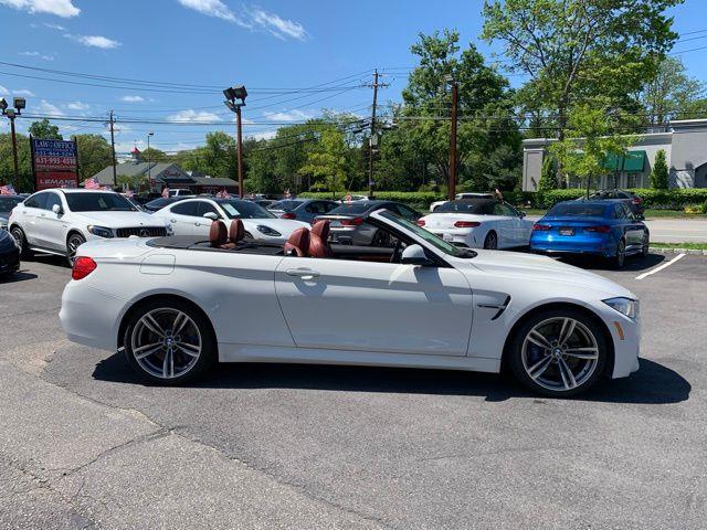 2015 BMW M4 Base, available for sale in Floral Park, New York | Shop Auto NY. Floral Park, New York 2015 BMW M4 Base, available for sale in Floral Park, New York | Shop Auto NY. Floral Park, New York