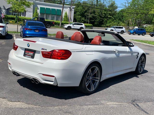 2015 BMW M4 Base, available for sale in Floral Park, New York | Shop Auto NY. Floral Park, New York 2015 BMW M4 Base, available for sale in Floral Park, New York | Shop Auto NY. Floral Park, New York