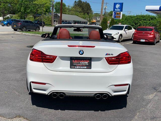2015 BMW M4 Base, available for sale in Floral Park, New York | Shop Auto NY. Floral Park, New York 2015 BMW M4 Base, available for sale in Floral Park, New York | Shop Auto NY. Floral Park, New York