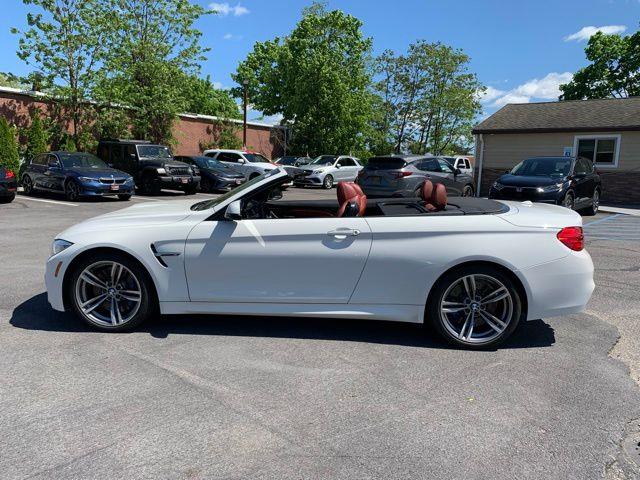 2015 BMW M4 Base, available for sale in Floral Park, New York | Shop Auto NY. Floral Park, New York 2015 BMW M4 Base, available for sale in Floral Park, New York | Shop Auto NY. Floral Park, New York