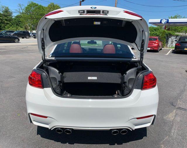 2015 BMW M4 Base, available for sale in Floral Park, New York | Shop Auto NY. Floral Park, New York 2015 BMW M4 Base, available for sale in Floral Park, New York | Shop Auto NY. Floral Park, New York
