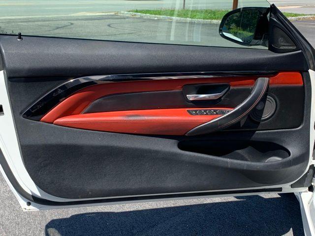 2015 BMW M4 Base, available for sale in Floral Park, New York | Shop Auto NY. Floral Park, New York 2015 BMW M4 Base, available for sale in Floral Park, New York | Shop Auto NY. Floral Park, New York