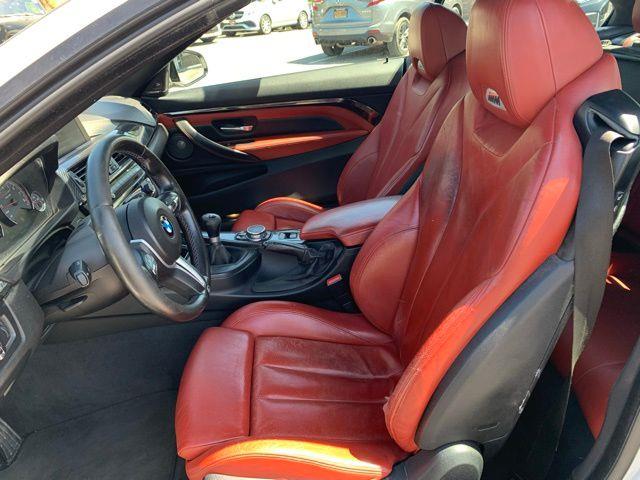 2015 BMW M4 Base, available for sale in Floral Park, New York | Shop Auto NY. Floral Park, New York 2015 BMW M4 Base, available for sale in Floral Park, New York | Shop Auto NY. Floral Park, New York