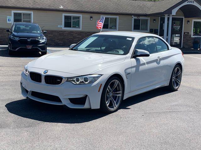 2015 BMW M4 Base, available for sale in Floral Park, New York | Shop Auto NY. Floral Park, New York 2015 BMW M4 Base, available for sale in Floral Park, New York | Shop Auto NY. Floral Park, New York