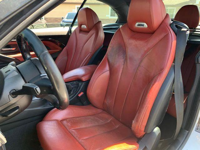 2015 BMW M4 Base, available for sale in Floral Park, New York | Shop Auto NY. Floral Park, New York 2015 BMW M4 Base, available for sale in Floral Park, New York | Shop Auto NY. Floral Park, New York