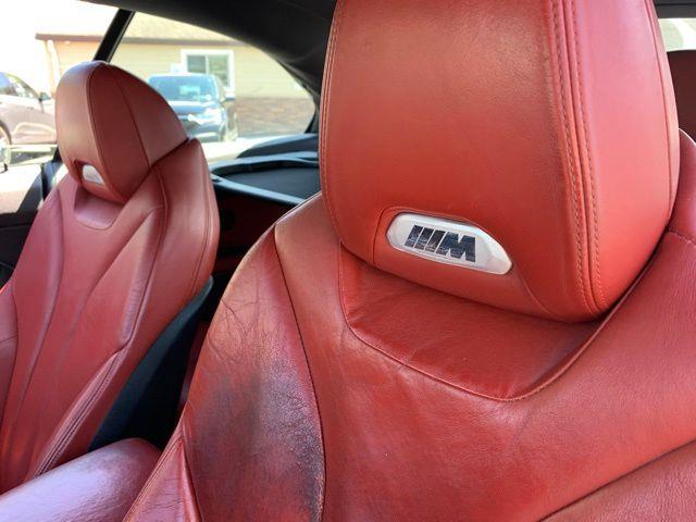 2015 BMW M4 Base, available for sale in Floral Park, New York | Shop Auto NY. Floral Park, New York 2015 BMW M4 Base, available for sale in Floral Park, New York | Shop Auto NY. Floral Park, New York