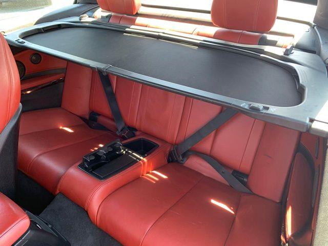 2015 BMW M4 Base, available for sale in Floral Park, New York | Shop Auto NY. Floral Park, New York 2015 BMW M4 Base, available for sale in Floral Park, New York | Shop Auto NY. Floral Park, New York