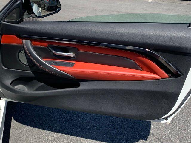 2015 BMW M4 Base, available for sale in Floral Park, New York | Shop Auto NY. Floral Park, New York 2015 BMW M4 Base, available for sale in Floral Park, New York | Shop Auto NY. Floral Park, New York