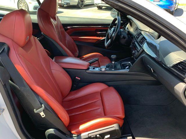 2015 BMW M4 Base, available for sale in Floral Park, New York | Shop Auto NY. Floral Park, New York 2015 BMW M4 Base, available for sale in Floral Park, New York | Shop Auto NY. Floral Park, New York