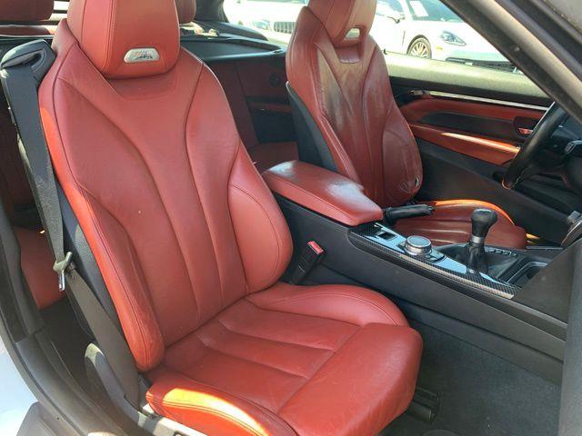2015 BMW M4 Base, available for sale in Floral Park, New York | Shop Auto NY. Floral Park, New York 2015 BMW M4 Base, available for sale in Floral Park, New York | Shop Auto NY. Floral Park, New York